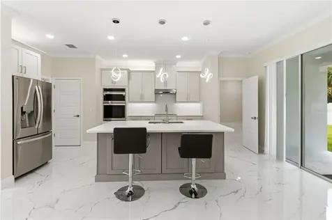 2006 Williams Avenue Sanford FL 32771