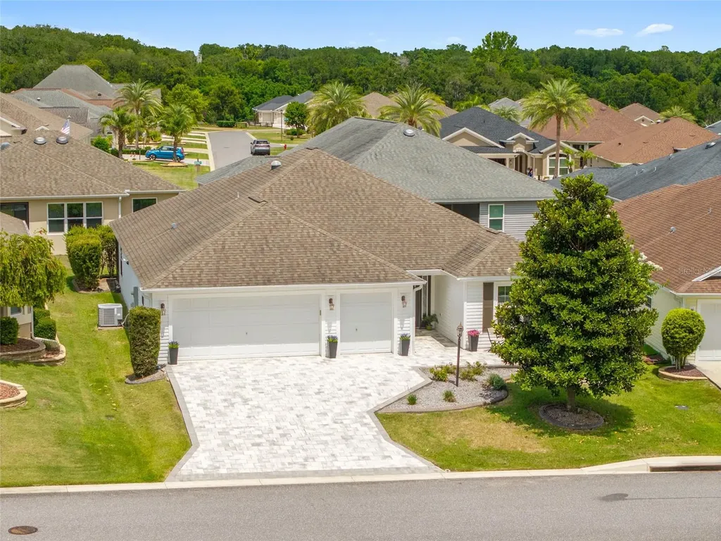 3251 Peterson Place The Villages FL 32163
