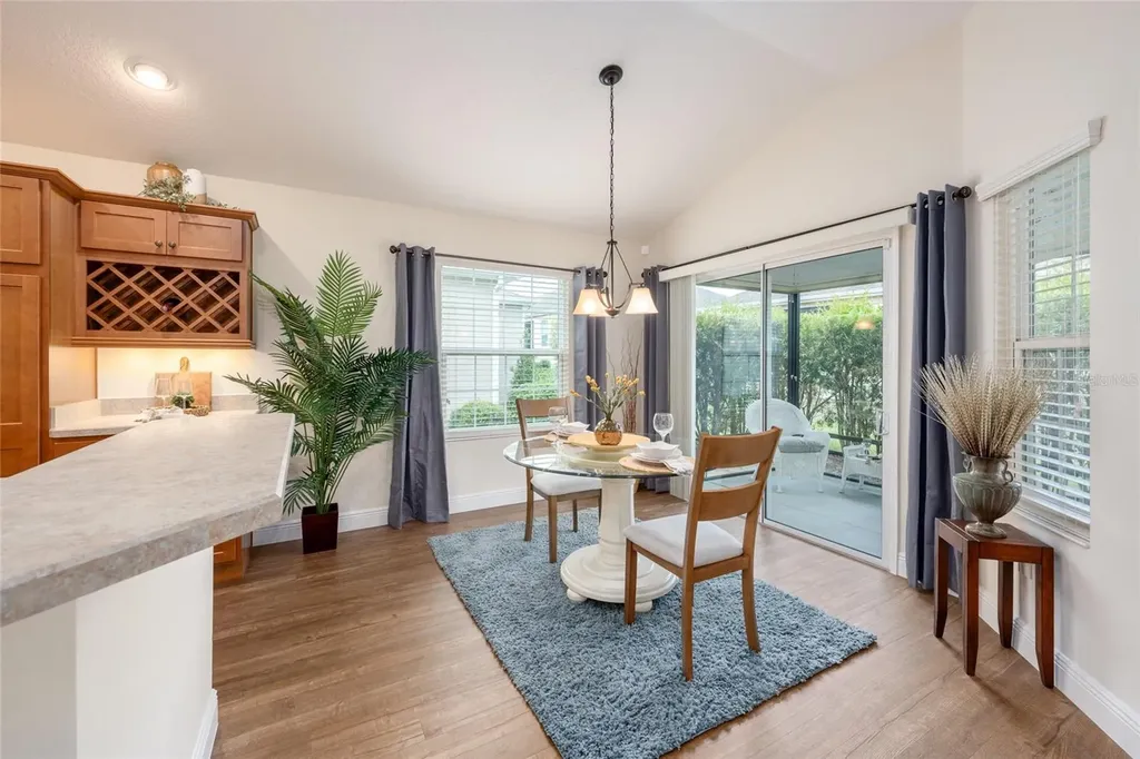 3251 Peterson Place The Villages FL 32163