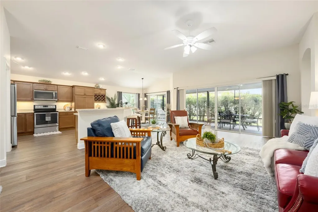 3251 Peterson Place The Villages FL 32163