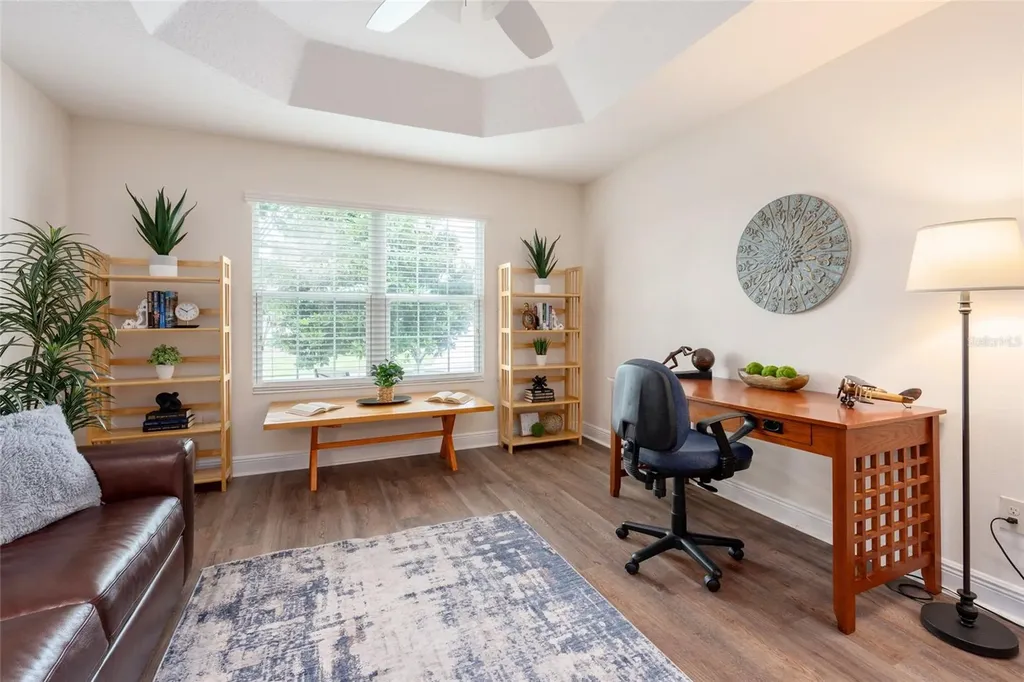 3251 Peterson Place The Villages FL 32163
