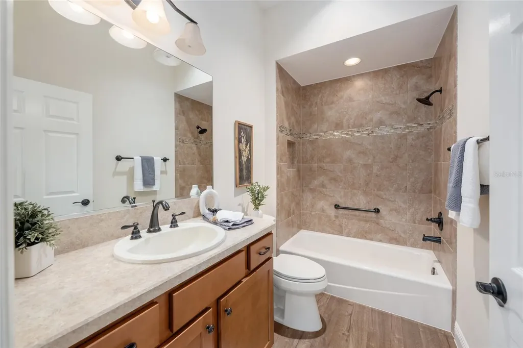 3251 Peterson Place The Villages FL 32163