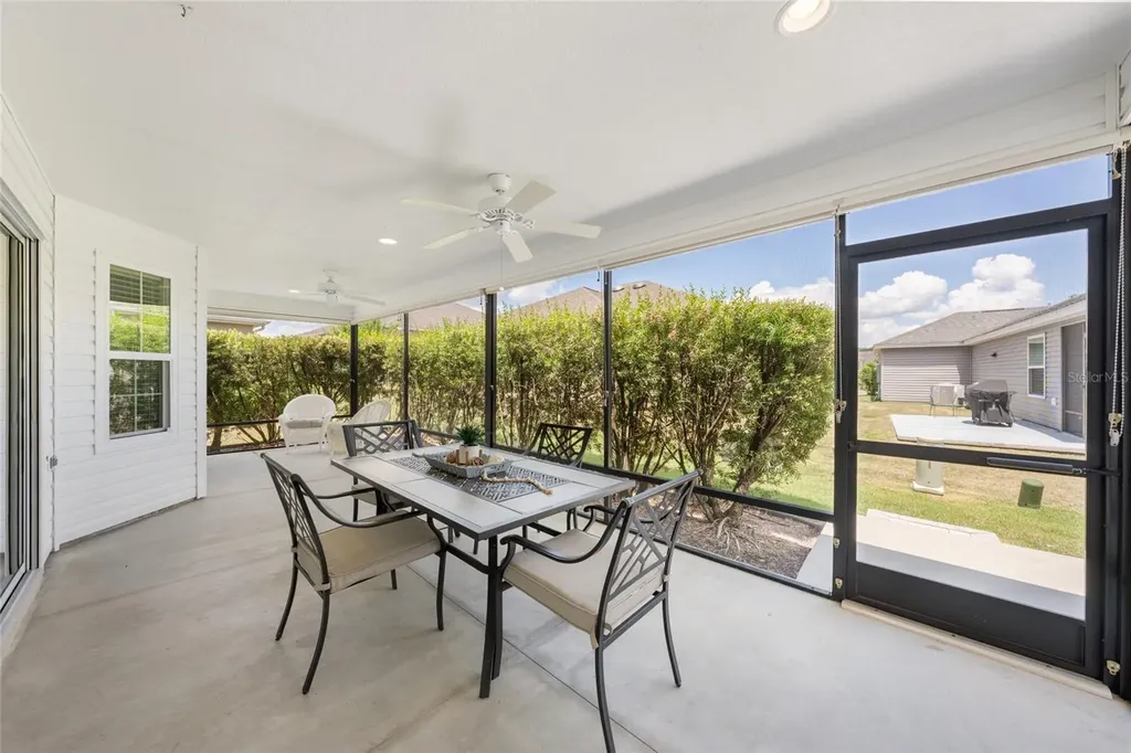 3251 Peterson Place The Villages FL 32163