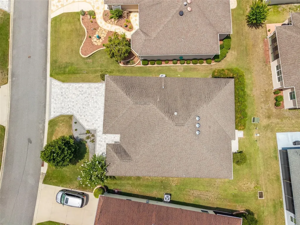 3251 Peterson Place The Villages FL 32163