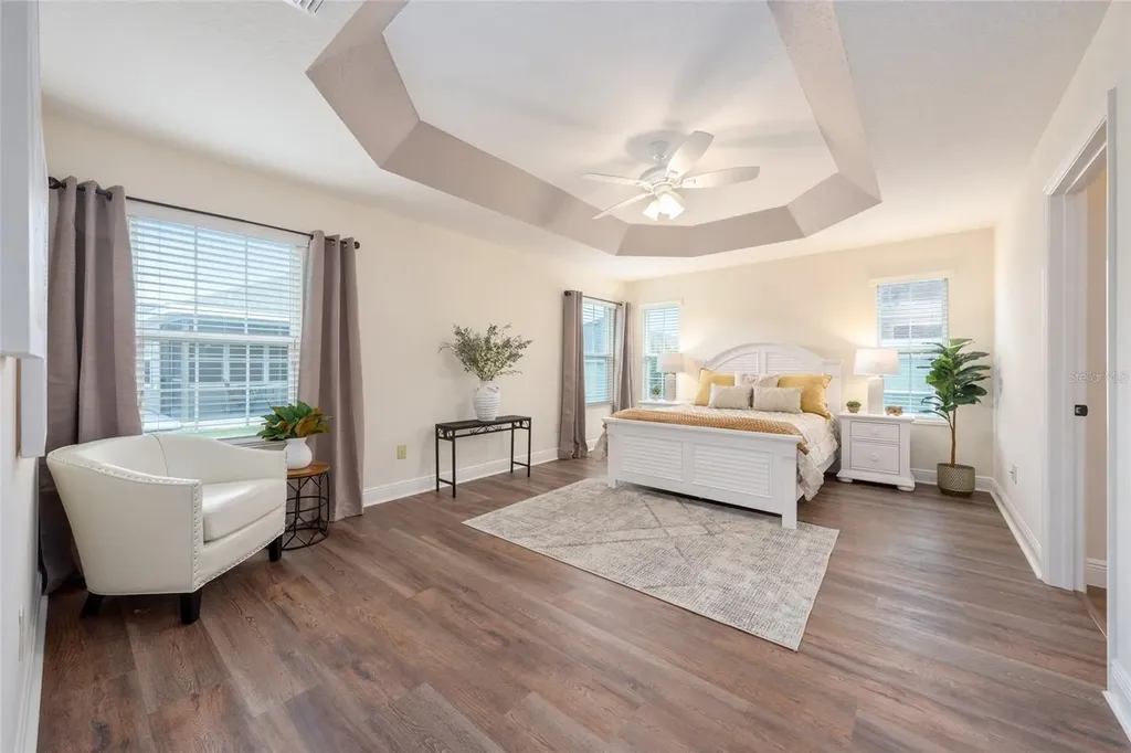 3251 Peterson Place The Villages FL 32163