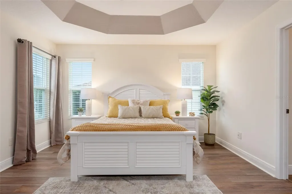 3251 Peterson Place The Villages FL 32163