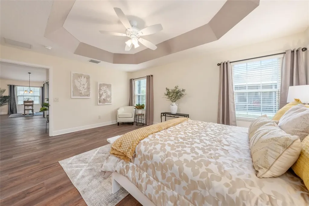 3251 Peterson Place The Villages FL 32163