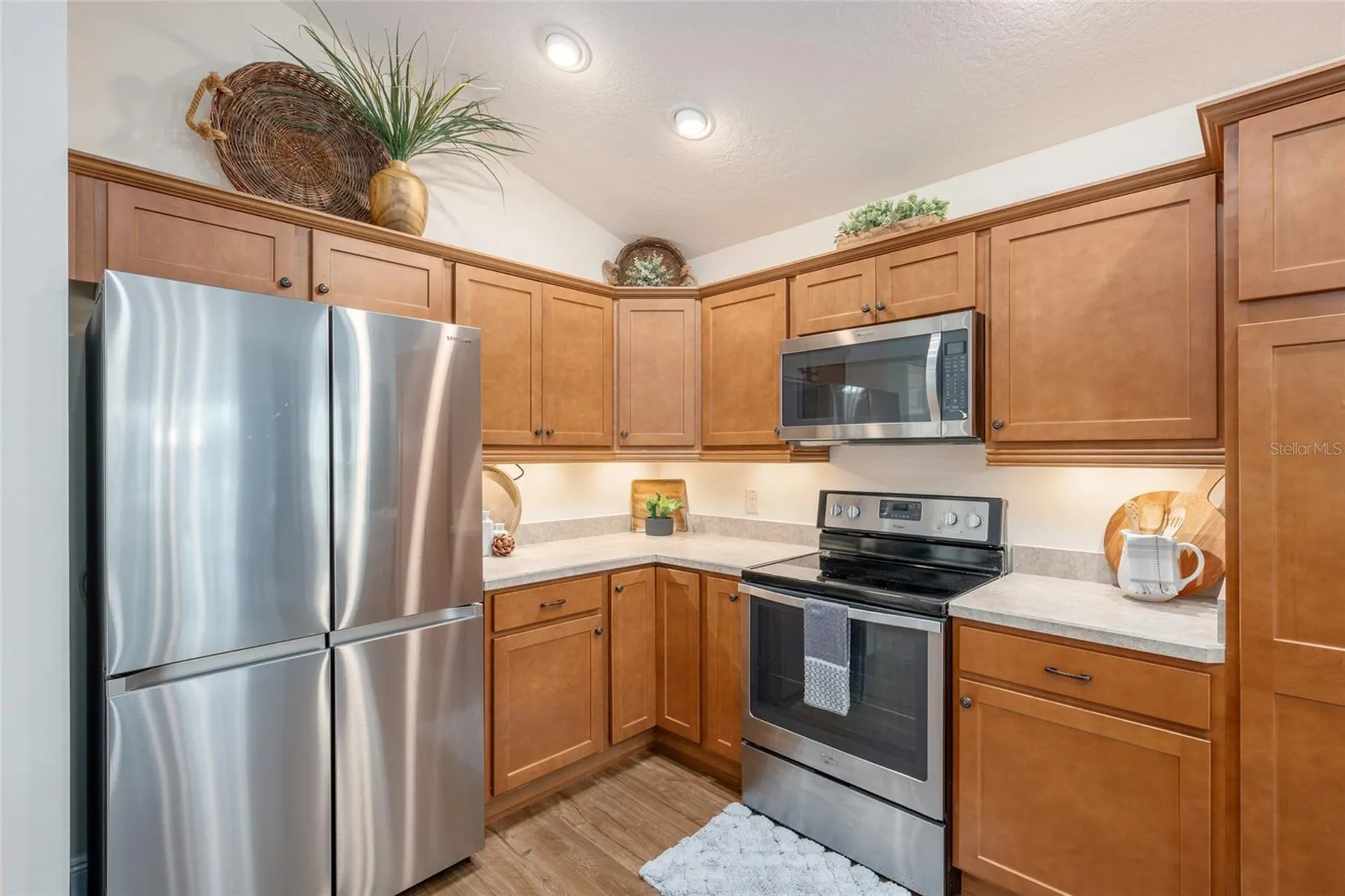 3251 Peterson Place The Villages FL 32163