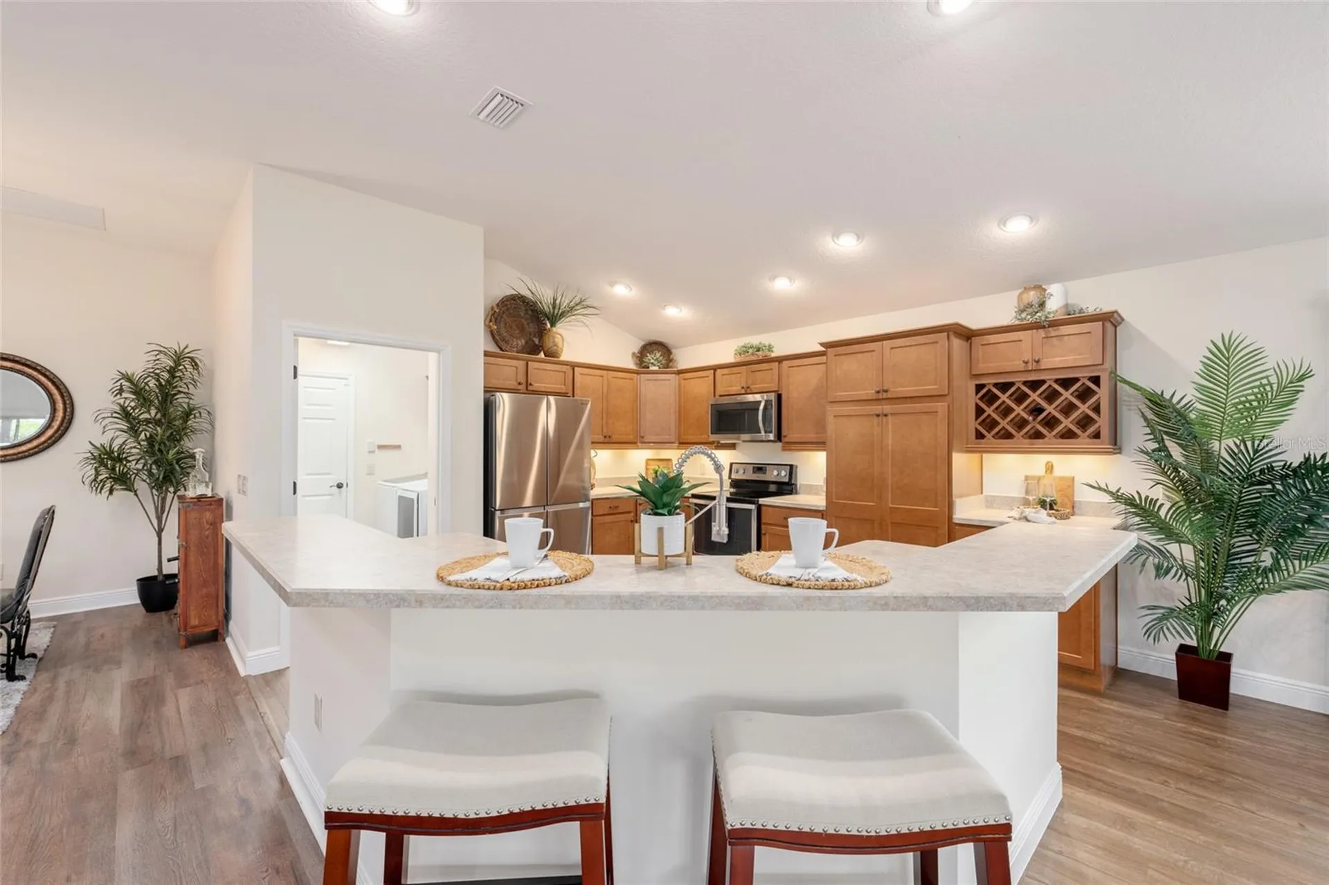 3251 Peterson Place The Villages FL 32163