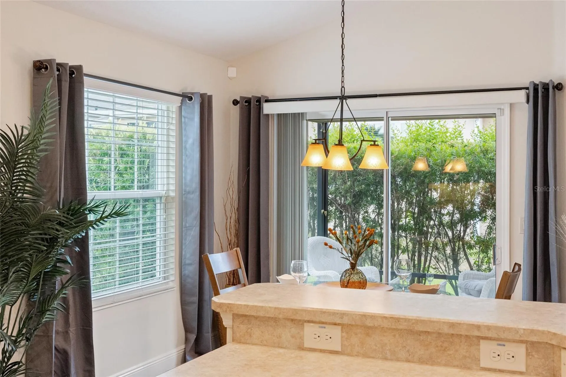 3251 Peterson Place The Villages FL 32163