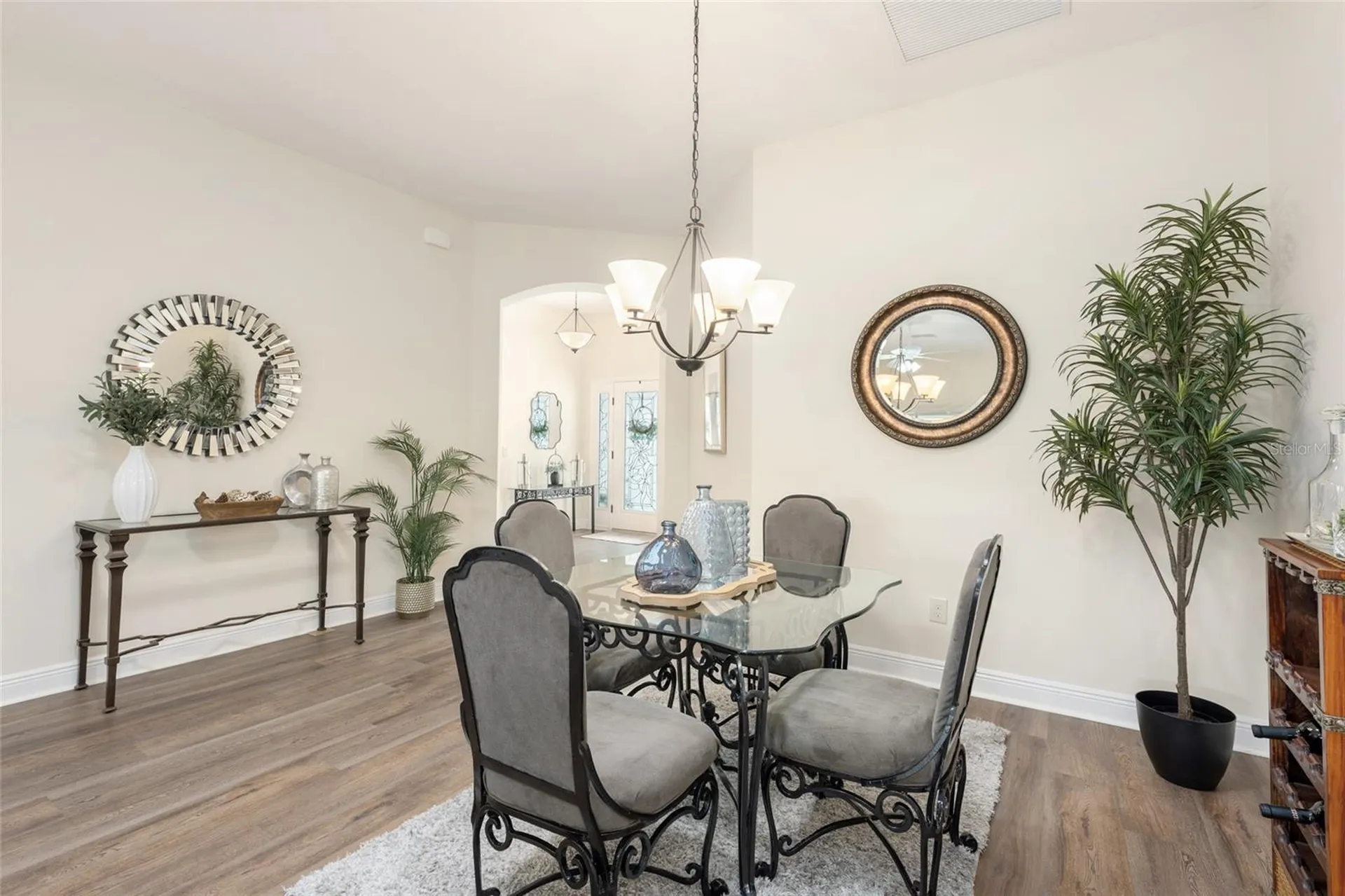 3251 Peterson Place The Villages FL 32163