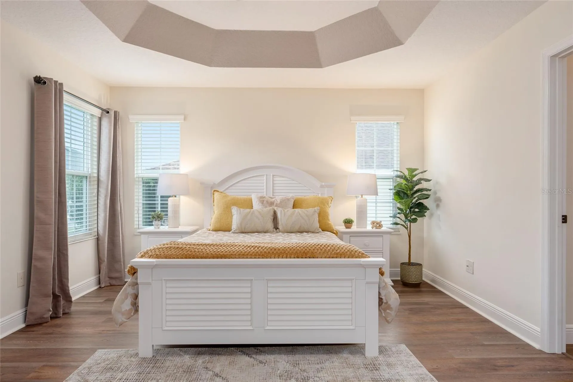 3251 Peterson Place The Villages FL 32163