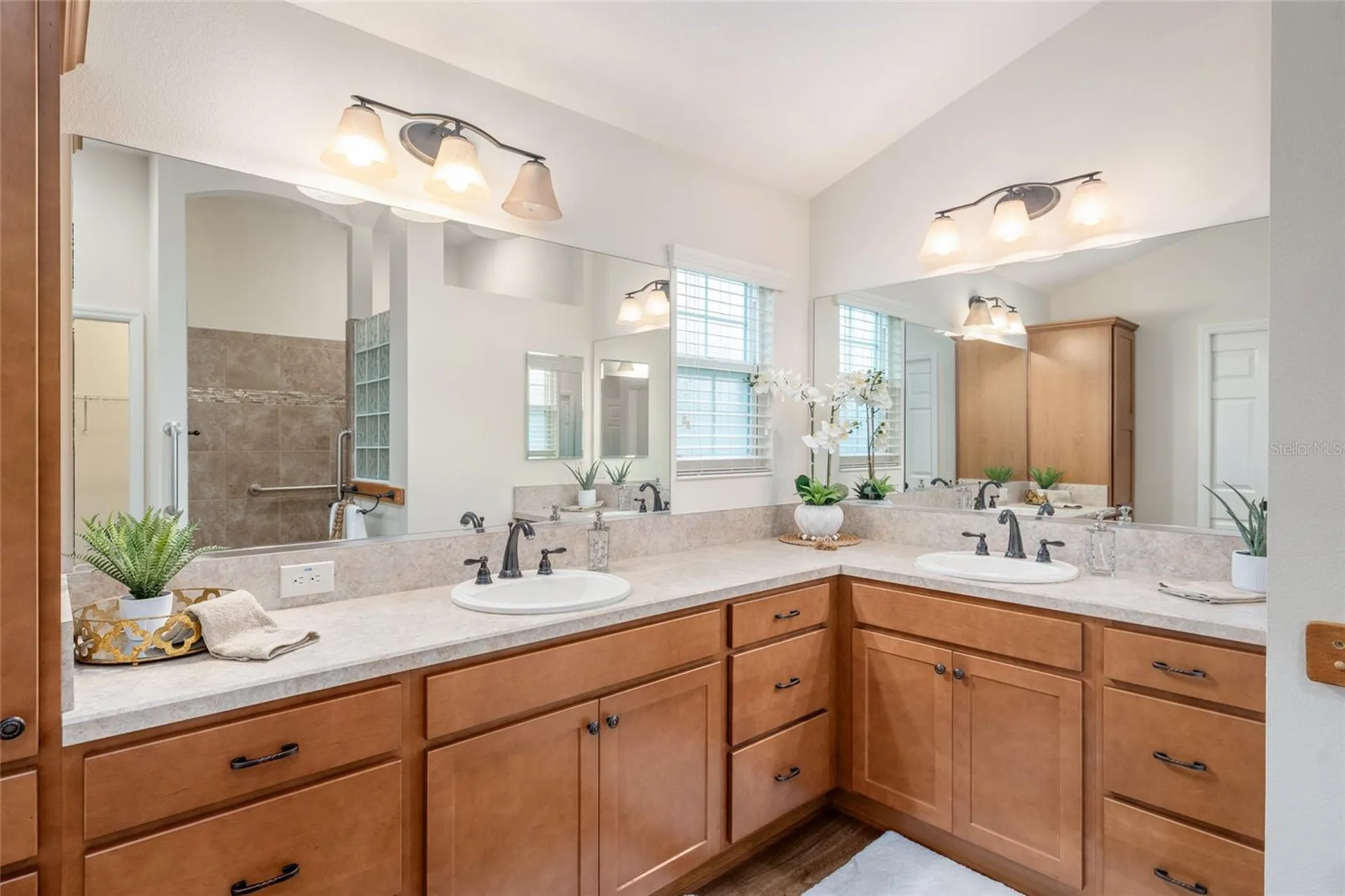 3251 Peterson Place The Villages FL 32163
