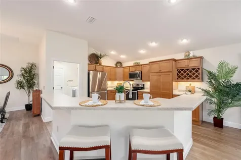 3251 Peterson Place The Villages FL 32163