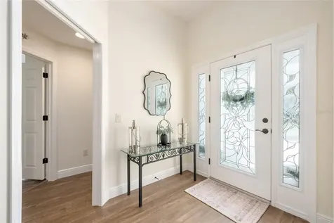3251 Peterson Place The Villages FL 32163