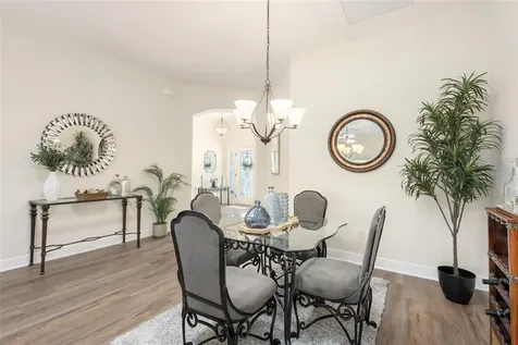 3251 Peterson Place The Villages FL 32163