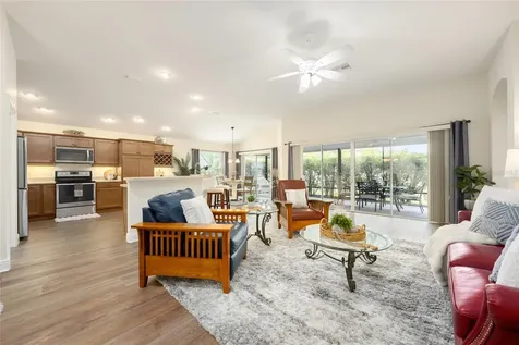 3251 Peterson Place The Villages FL 32163