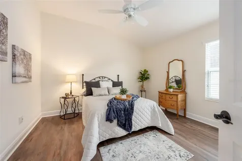 3251 Peterson Place The Villages FL 32163