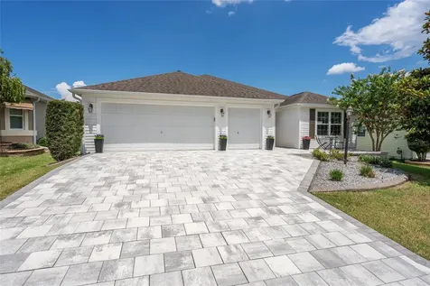 3251 Peterson Place The Villages FL 32163