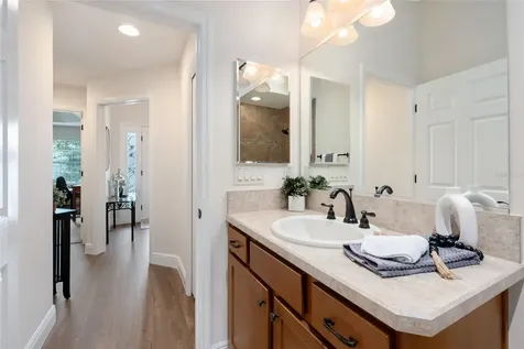 3251 Peterson Place The Villages FL 32163