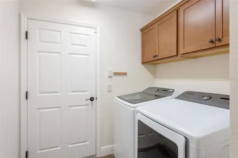 3251 Peterson Place The Villages FL 32163