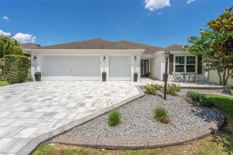 3251 Peterson Place The Villages FL 32163