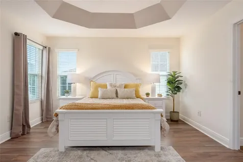 3251 Peterson Place The Villages FL 32163