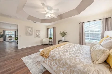 3251 Peterson Place The Villages FL 32163