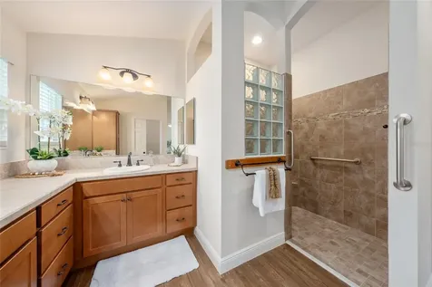 3251 Peterson Place The Villages FL 32163