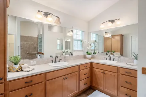3251 Peterson Place The Villages FL 32163