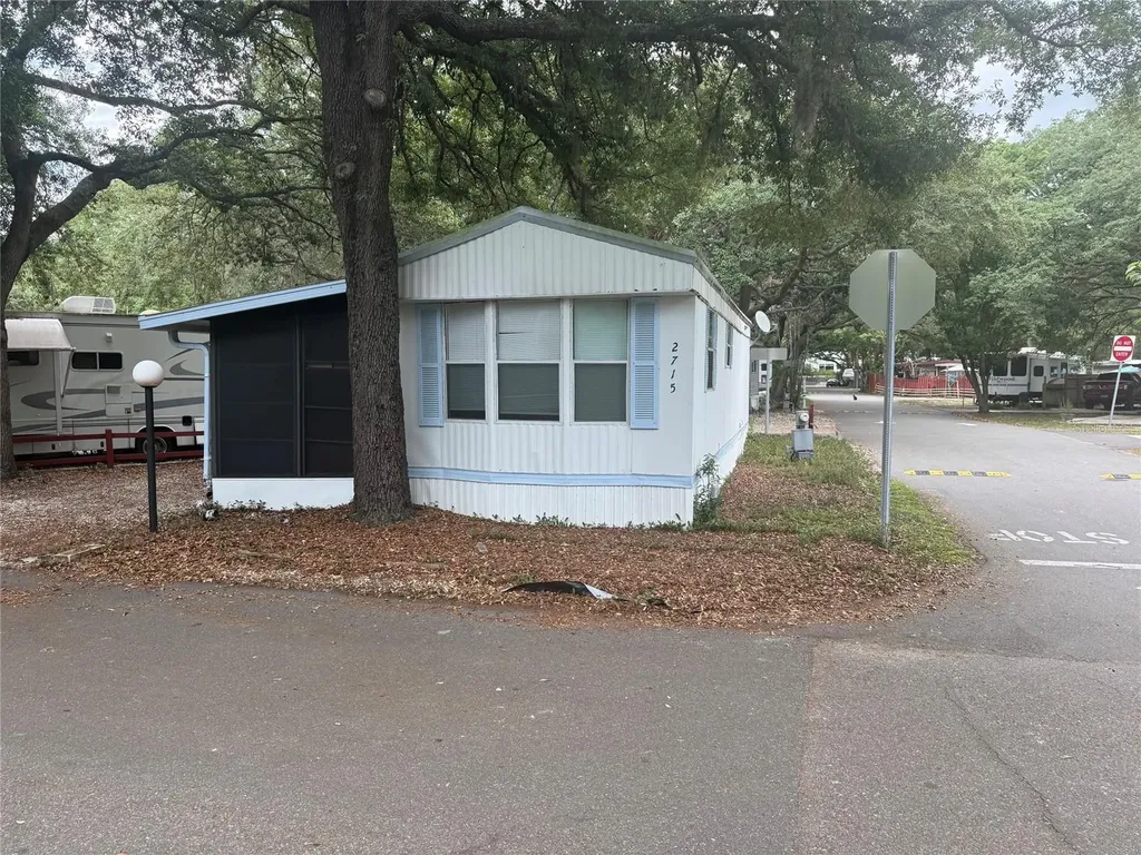 3000 Clarcona Road Apopka FL 32703