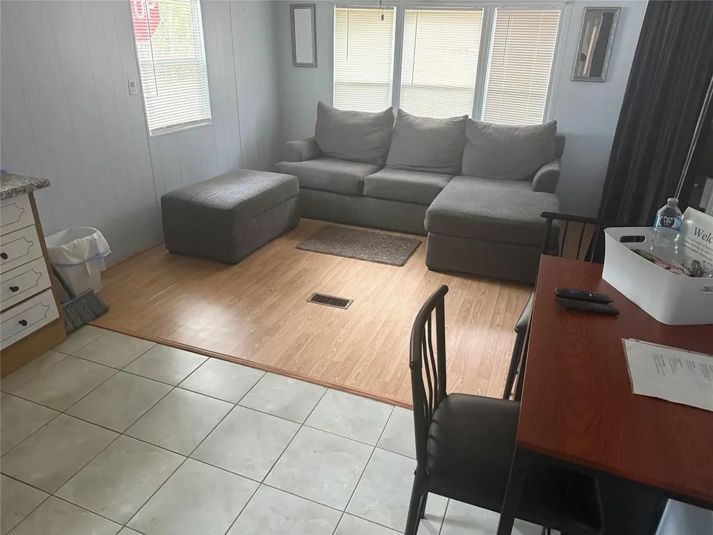 3000 Clarcona Road Apopka FL 32703