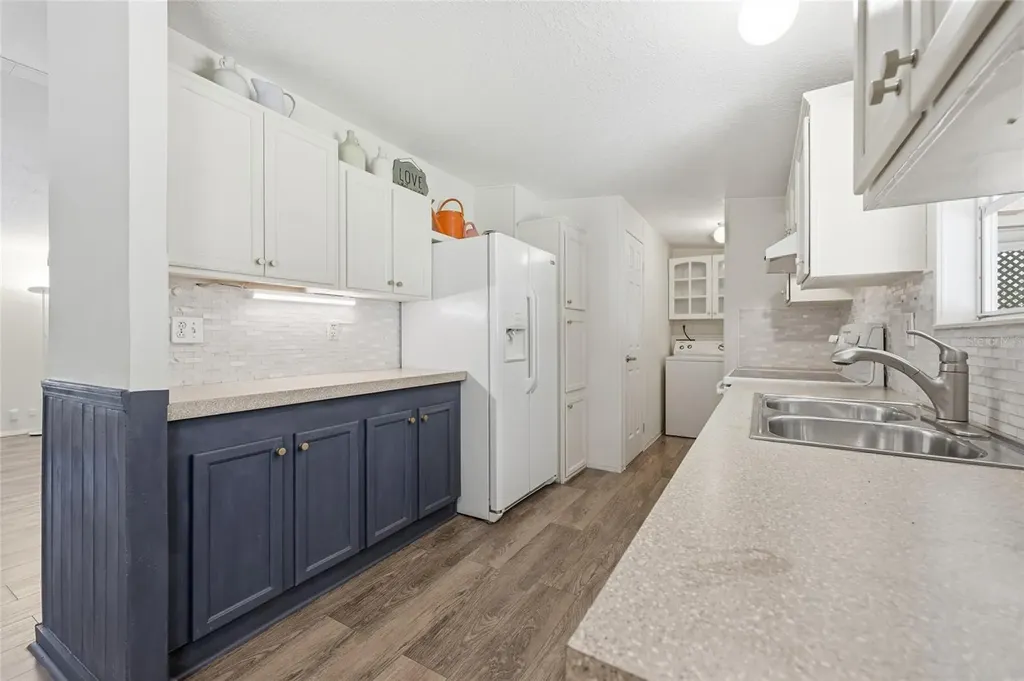 750 NE 154th Terrace Williston FL 32696