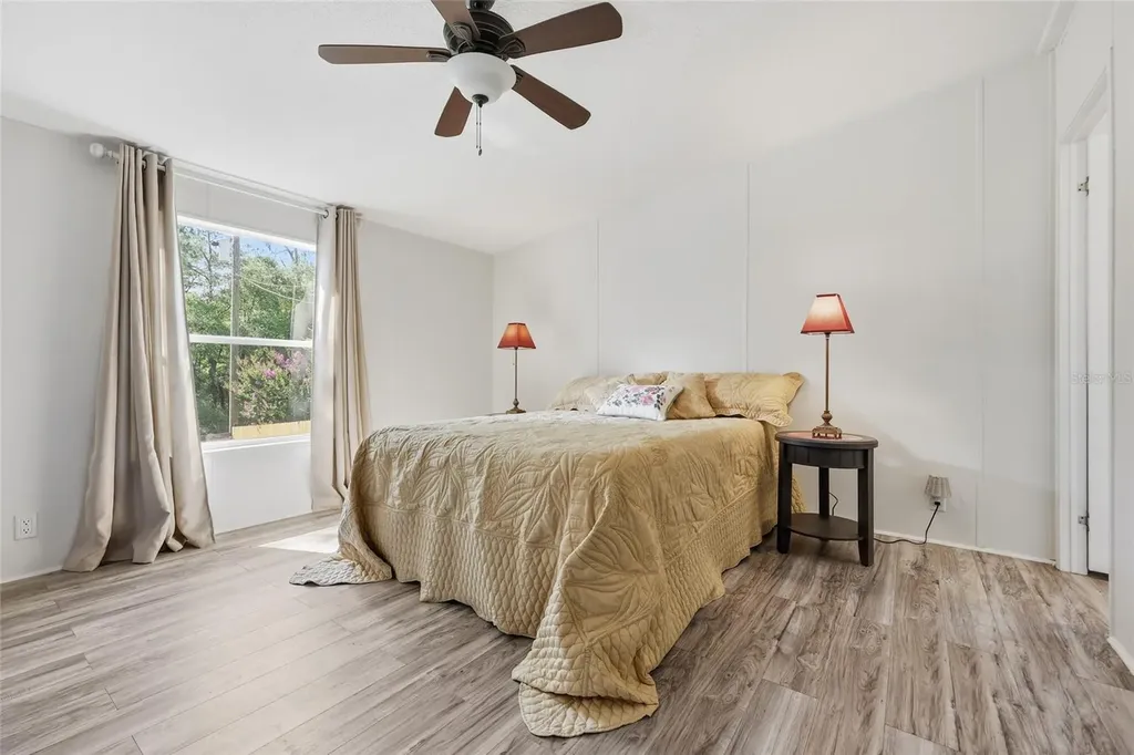 750 NE 154th Terrace Williston FL 32696