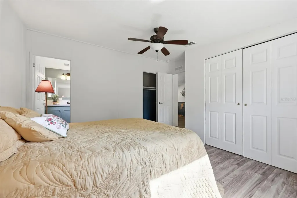 750 NE 154th Terrace Williston FL 32696