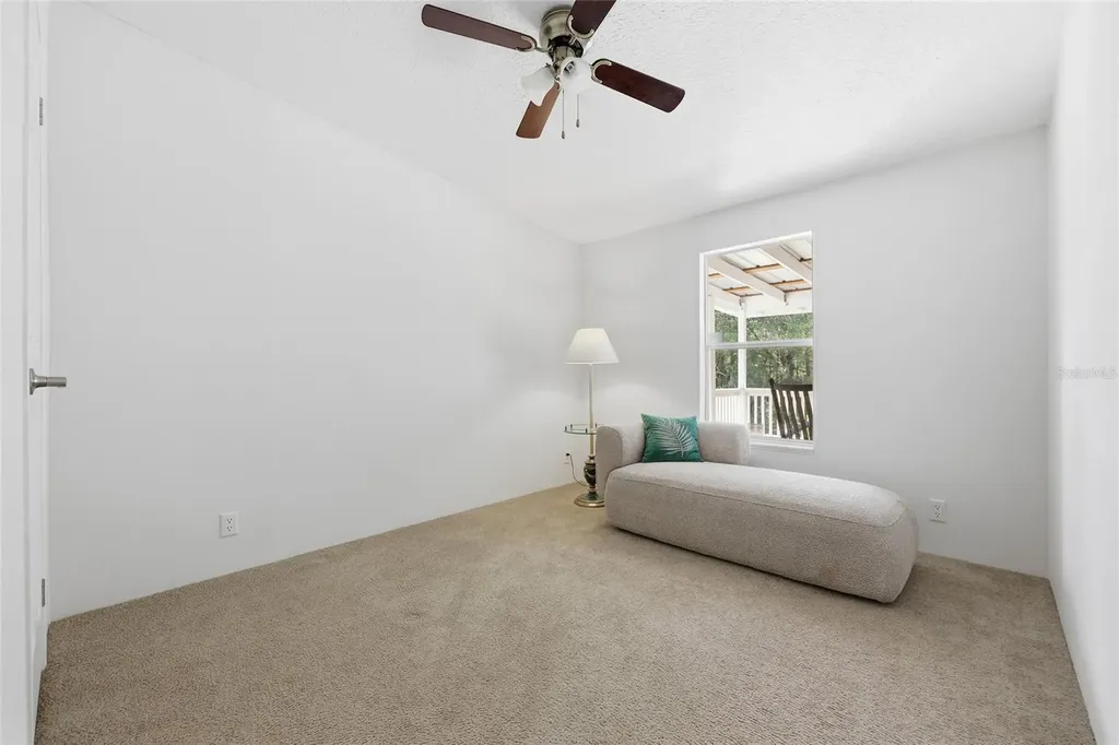 750 NE 154th Terrace Williston FL 32696