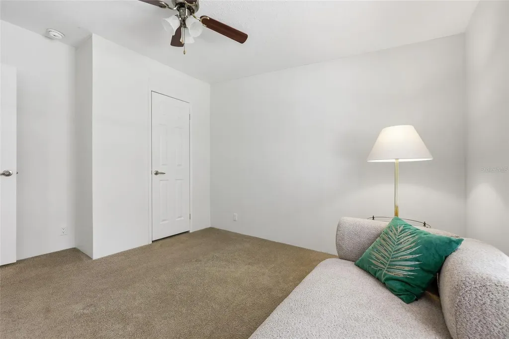 750 NE 154th Terrace Williston FL 32696