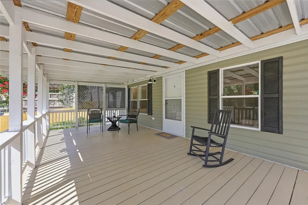 750 NE 154th Terrace Williston FL 32696