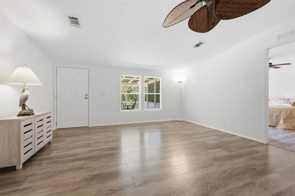 750 NE 154th Terrace Williston FL 32696