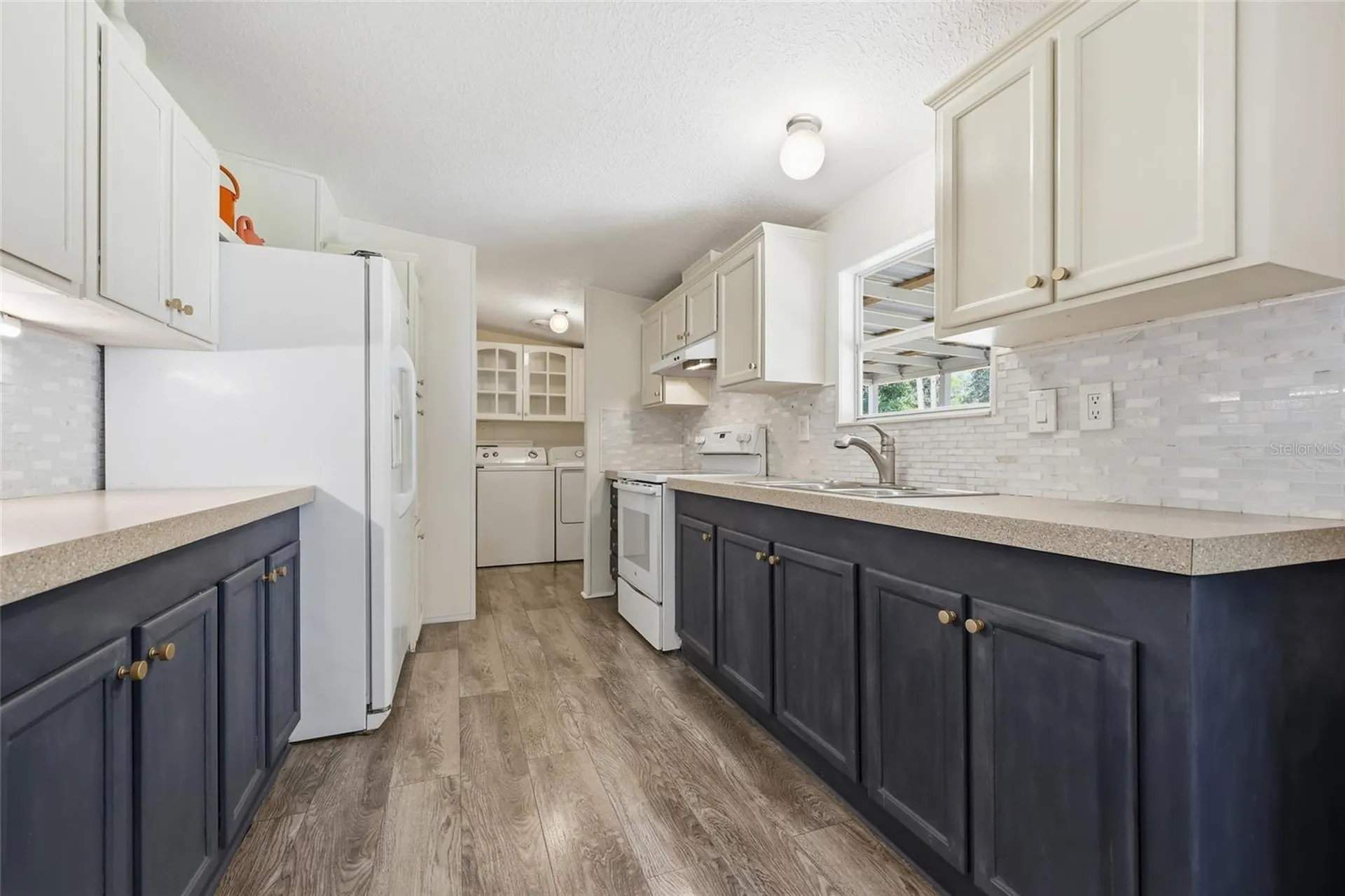750 NE 154th Terrace Williston FL 32696