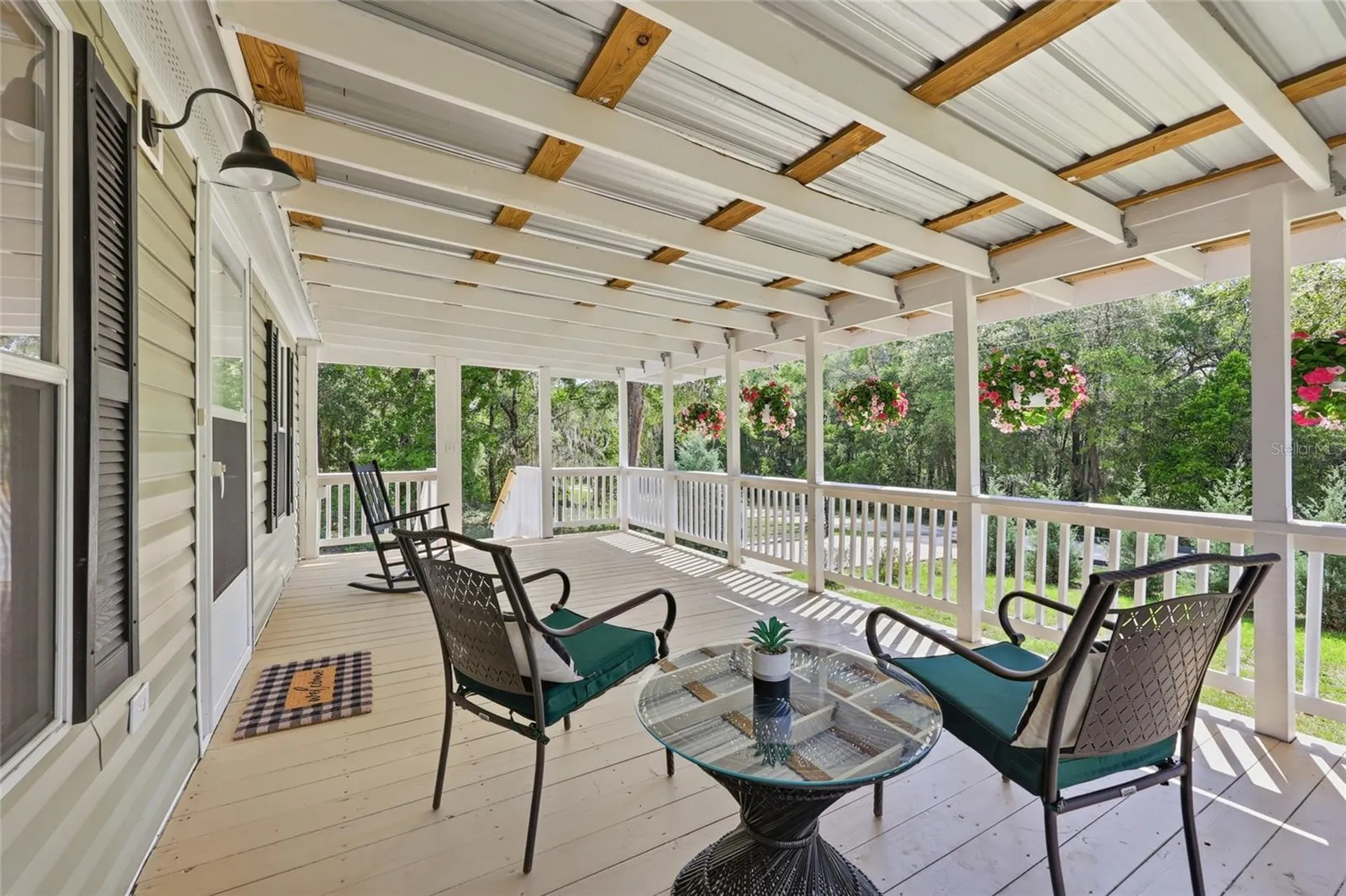 750 NE 154th Terrace Williston FL 32696