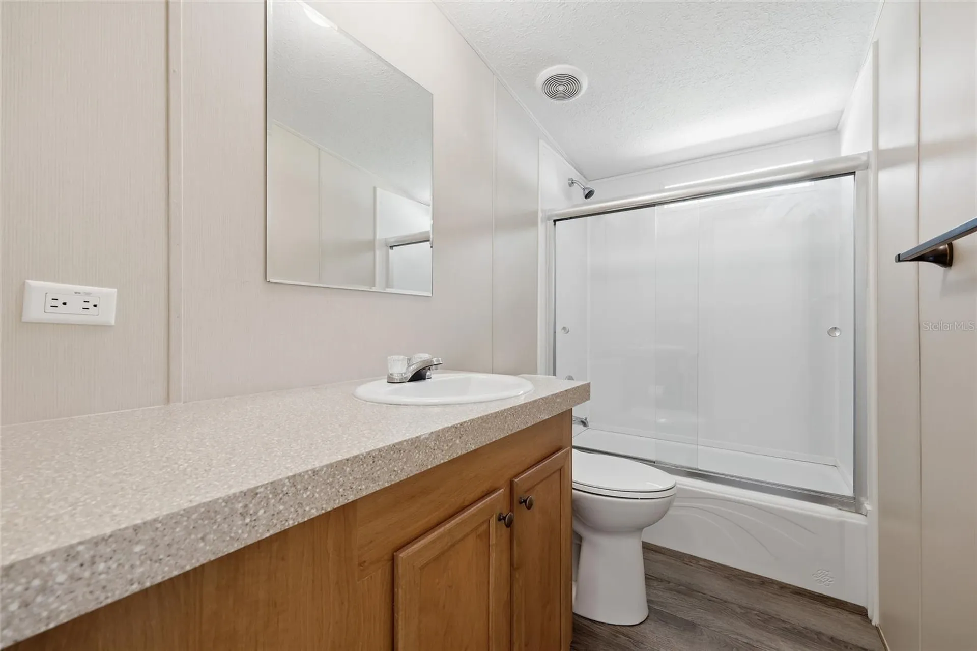 750 NE 154th Terrace Williston FL 32696