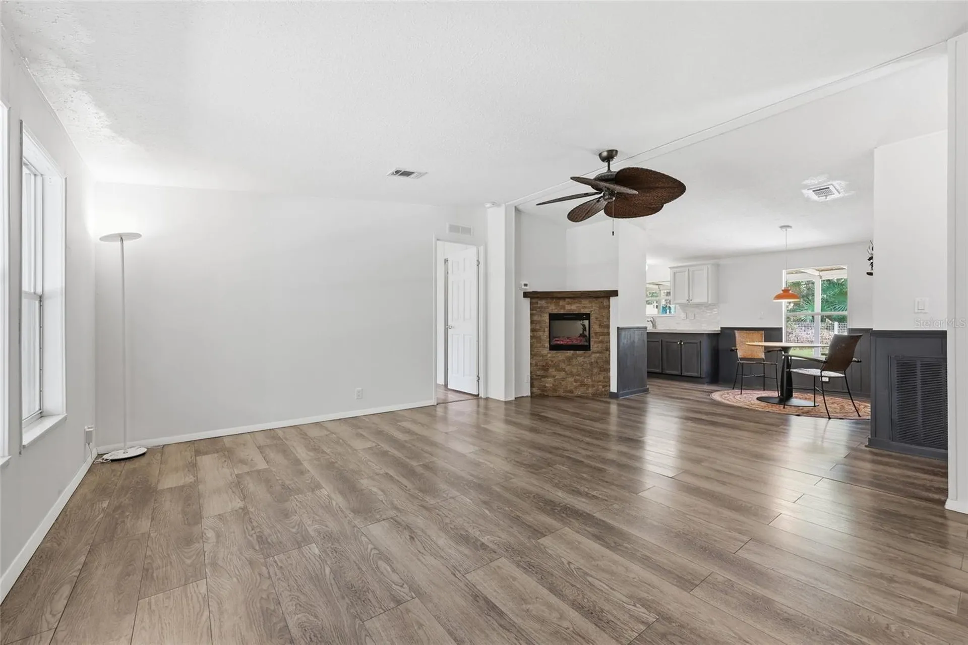 750 NE 154th Terrace Williston FL 32696