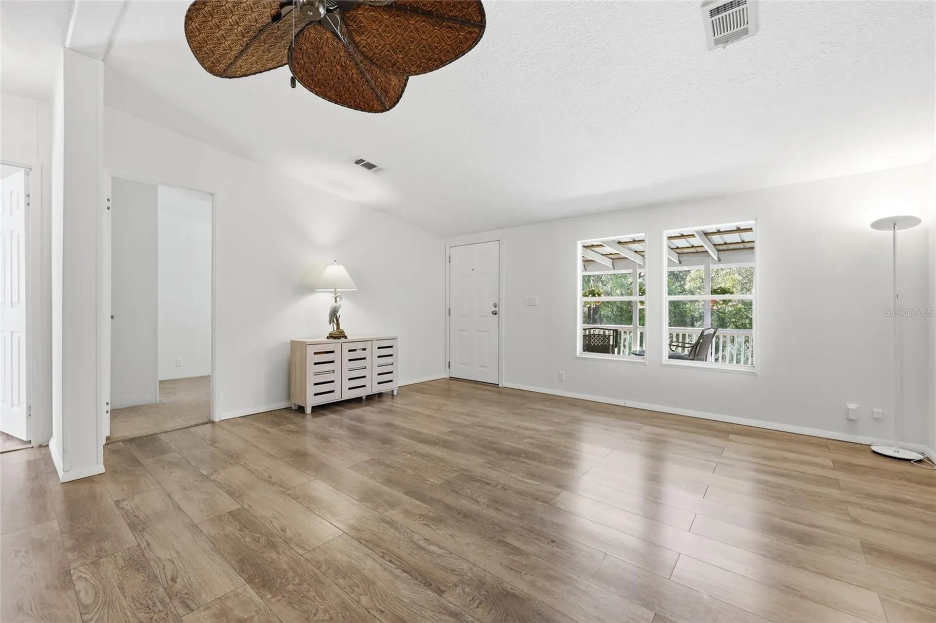 750 NE 154th Terrace Williston FL 32696