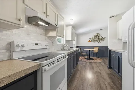 750 NE 154th Terrace Williston FL 32696