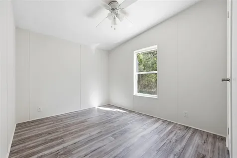 750 NE 154th Terrace Williston FL 32696
