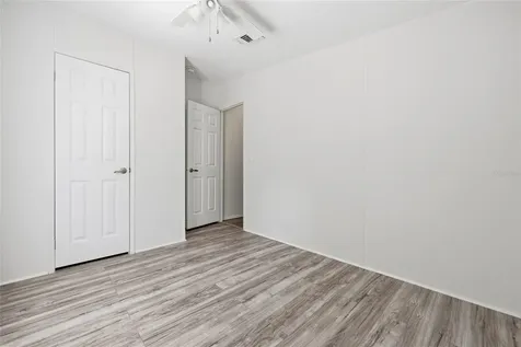 750 NE 154th Terrace Williston FL 32696