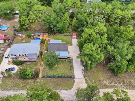 750 NE 154th Terrace Williston FL 32696