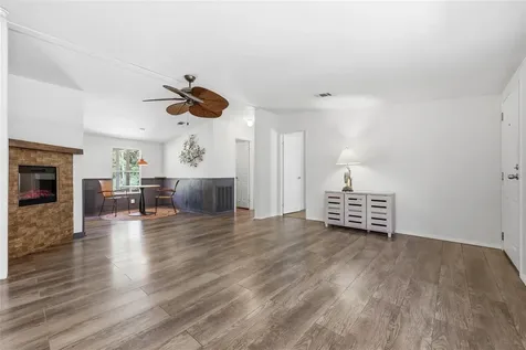 750 NE 154th Terrace Williston FL 32696