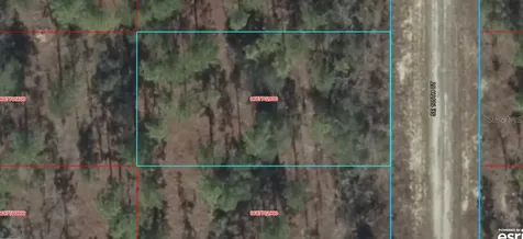 06877-028-00 SE 135th Court Dunnellon FL 34431